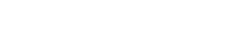 GRU777 - официальный сайт. Букинг
